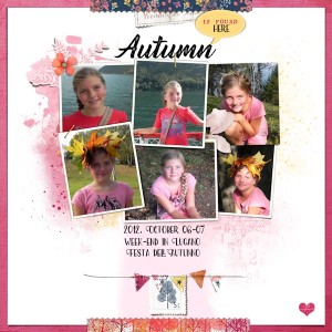 12oct06_autumn01