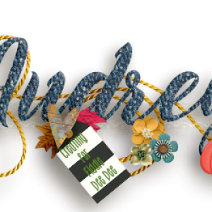 Fall Signature