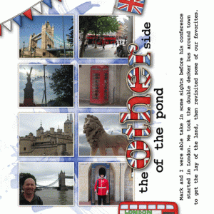 Michele-london-web