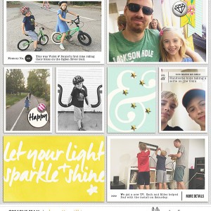 2017 week 35  - right side