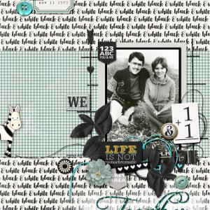 2017-10_October-TLP_Slow-Scrap_DSD1_web