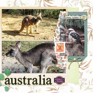 Columbus Zoo, Australia_right