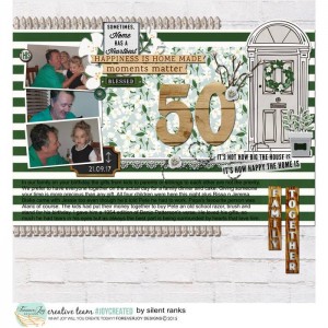 My-Scrapbook-1-000-50