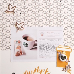Paislee-autumnvibes-pumpkincrushbytraceyholdyk