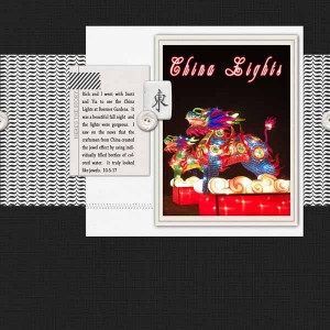 PS - TLP  Dalis