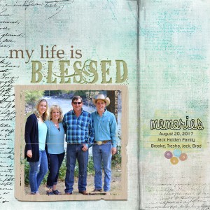 Family-Memories2