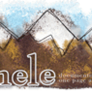 Signature-web