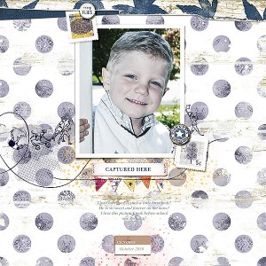 Lgrieveson_love_is_here_tp_2