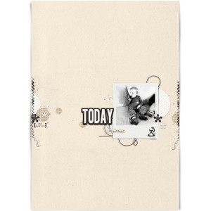Today