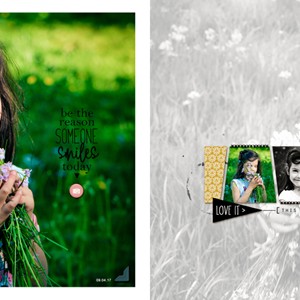 17.04.09_song Copie_600