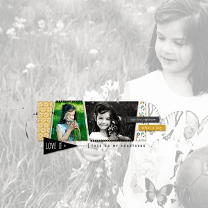 17.04.09_song Copie_600_R