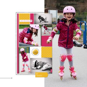 17.03.25_roller Copie_600_R