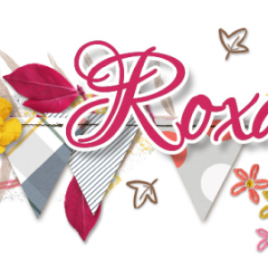 Autumn Signature