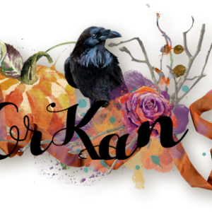 SIGNATURE OCTOBRE