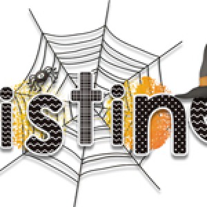 Halloween-dt-siggiesensation3-siggy1
