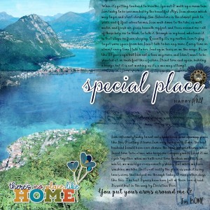 17oct07_home