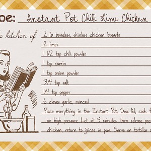 Recipecard2