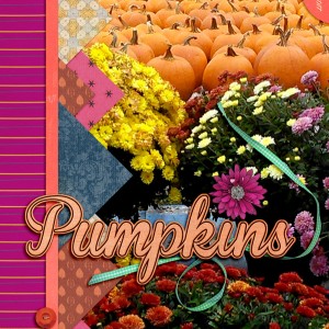 Scrapping-with-Liz_2017-10_October-MIS_web