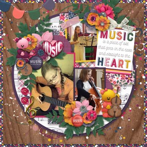Tinci_CEAF_32-and-Instrumental-Strings-by-Kristin-Aagard