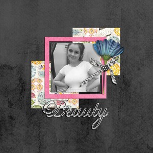 OCT2017MISChallenge-Beauty