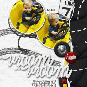 Christian-cart-web