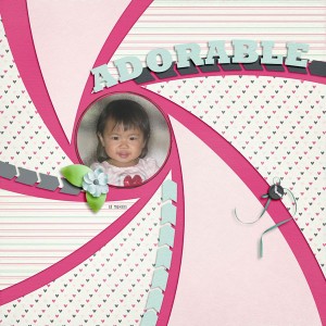 10-MIS_Adorable_pks