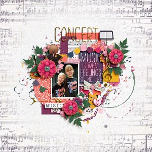 Concert