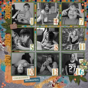 Dsd-scrapliftself-growingkids