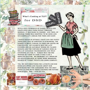 Oct9_QuickSlowScrap_web