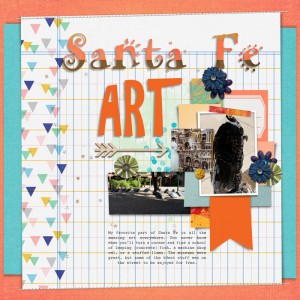 Template-SF-Art