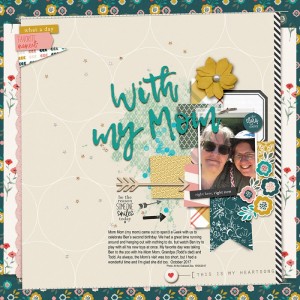 MomAndMeOCT2017TC