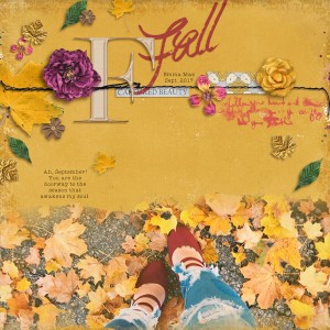 Fall