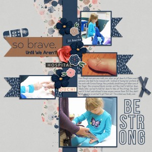 2012-10-24 Claire's finger page 2