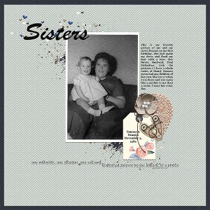 Sisters