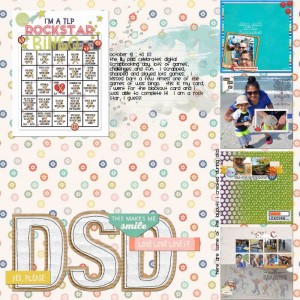DSD 2017 Slow Scrap  10_08 2pm