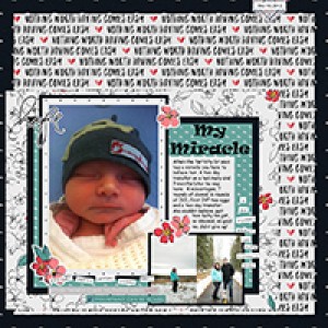 IVF Page