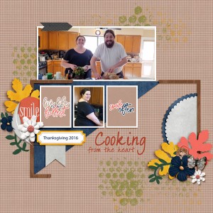 November Web  Cynthia DSD Scrap 10.08.2017