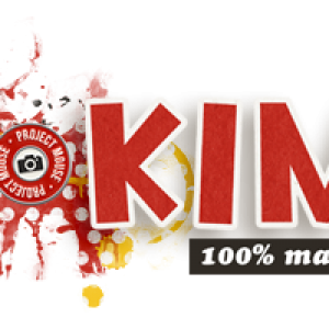 Kim's TLP Siggy