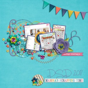 DSD-weekend-LO