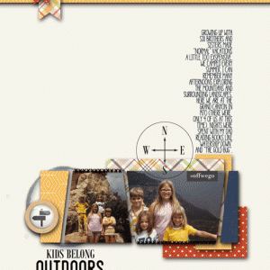 Michele-camping2-web