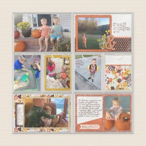 2017 Week 40 Page 2
