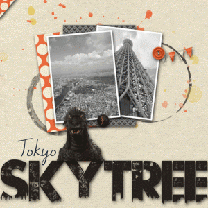 Michele-tokyo-sky-2-web