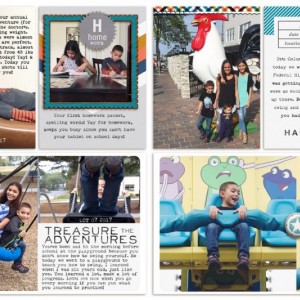 Jay Oct Spread 2