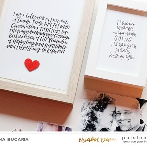 Paislee-collectmomets_projectbyLoredanaBucaria