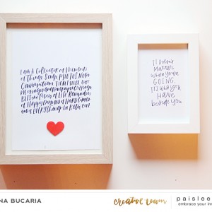 Paislee-collectmoments-projectbyLoredanaBucaria-1
