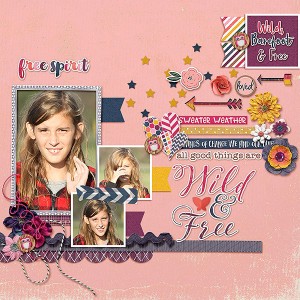 Free-Spirit_Abby_Oct-2016