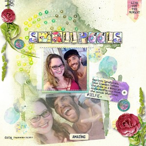 Sean-from-Smallpools