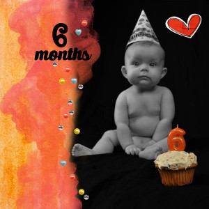 6mo