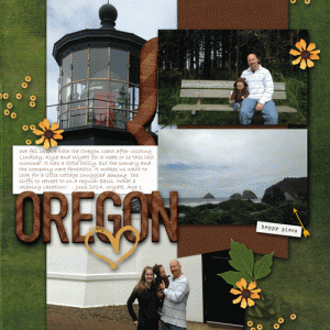 Michele-oregon-2