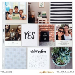 Birthday Celebration-Right